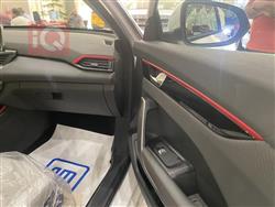 دونج فينج Aeolus A30